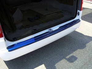 AXebvK[h J[{bNu[ ChSp yosz nCG[X 200n 1^A2^A3^A4^`4^ŏI(7^)