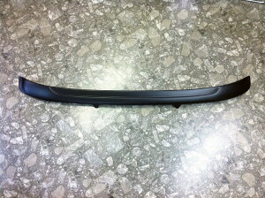 nCG[X200n i[Cp[K[h }bgubN