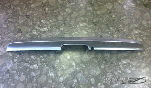 AECO Vo[1E7 i[p nCG[X 200n 1^A2^A3^A4^A4^(5^)