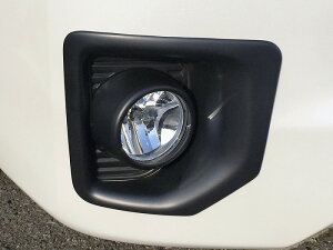 tHOvJo[ }bgubN nCG[X 200n 4^`4^ŏI(s7^)Ch