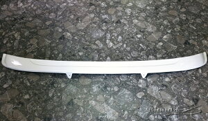 nCG[X200n i[Cp[K[h T-1zCg058