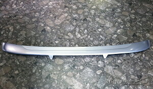 nCG[X200n i[Cp[K[h T-1Vo[1E7