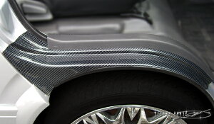 tg^CnEXJo[ J[{bNubND蕿 nCG[X 200n 1^A2^A3^A4^`4^s(8^)