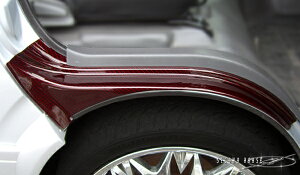 tg^CnEXJo[ J[{bNbhD蕿 nCG[X 200n 1^A2^A3^A4^`4^s(8^)