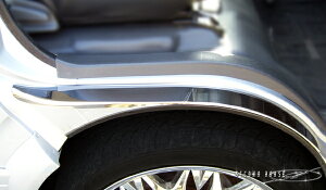 tg^CnEXJo[ XeX nCG[X 200n 1^A2^A3^A4^`4^s(8^)