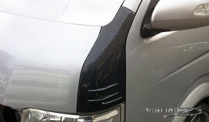 nCG[X200n J[{bND R[i[plJo[Zbg