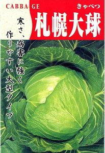 Dy勅iLxcj^l