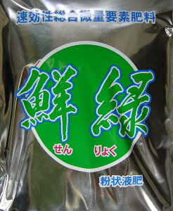 N΁inʗvf엿j2kgi2kg×10܂őj