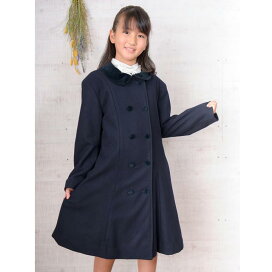楽天市場】 Pico prima（女児子供服） : シークショップ楽天市場店
