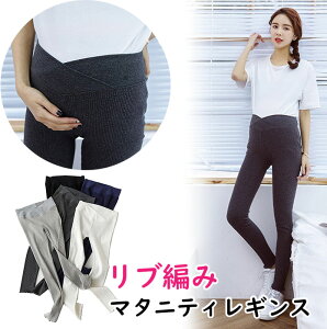 }^jeB MX u 傫TCY uMX }^jeB fB[Xpc H~ ₷ Xgb` MXpc  Lk  Rbg 9 Xpbc [ pc