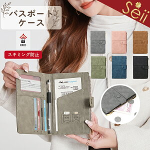 pX|[gP[X XL~Oh~ s J[hP[X PU v pX|[gJo[ ZLeB J[h J[hP[X q󌔑Ή MdiP[X z RpNg S ^ K e RF