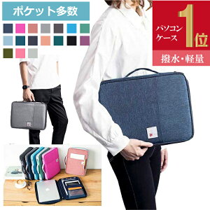 y11/1 14OFFN[|zm[gp\RP[X p\RobO P[X m[gp\R P[X PCP[X m[gPC obOCobO PC ^ubg Ci[P[X A4 y  