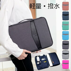 m[gp\RP[X p\RobO P[X m[gp\R P[X PCP[X m[gPC obOCobO PC ^ubg Ci[P[X A4 y  킢 jp Mtg 