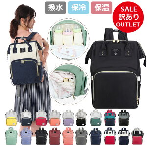 y󂠂EAEgbgEz}U[YobO }}bN }U[YbN }}obO fB[XobO  oY @ e y  oYj 