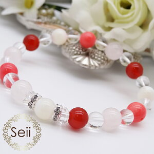 p[Xg[ uXbg VR fB[XuXbg }U[Iup[ TS J[lA [YNH[c  ^ ƒ~ q Y sD̂ Mtg a ̓ 