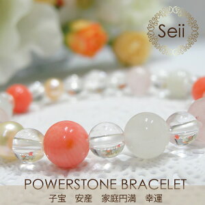 p[Xg[ uXbg VR fB[XuXbg [Xg Wp[ R[ TS [YNH[c  K^   q D Y oY ^ J^ Mtg a 