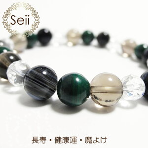 p[Xg[ uXbg VR fB[XuXbg JCg V X[L[NH[c N^   J^  a v[g   v[g Mtg ̓ 