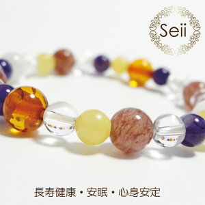 p[Xg[ uXbg VR fB[XuXbg XRoCg [Xg[ AWXg Ao[ ASiCg  N^   Sg a ̓ hV̓ v