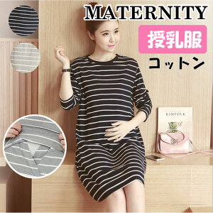  s[X }^jeBs[X }^jeBEFA  }^jeB s[X ݑ @\ }^jeB   gbvX  {[^[  킢 Rbg  Y