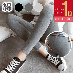 yԌ 7%OFFN[|z}^jeB MX 傫TCY }^jeBMX YO Y fB[X pc MXpc  Xgb` [ pc H~ Dw r XEFb