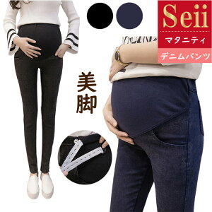 y}\ 15%OFFN[|zyGOODAGfځzfjXLj[ fjpc fB[X }^jeB pc Xgb` 傫TCY }^jeBpc MX XLj[ fB[Xp