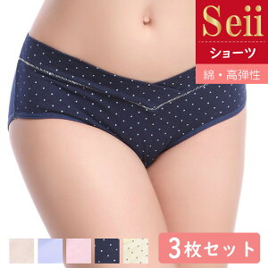 �y3���Z�b�g�z�}�^�j�e�B �V���[�c ���� �}�^�j�e�B�V���[�c �}�^�j�e�B �p���c �D�P �D�w �}�^�j�e�B�V���[�c �}�} �}�^�j�e�B�[ �V���[�c ���� �C���i�[ �V���[�c �}�^�j�e�B �� �o�Y���� 