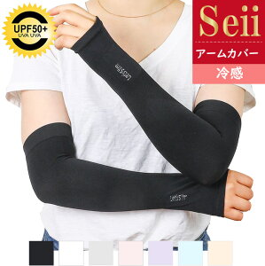 y3w+1v[g zA[Jo[ UVJbg ⊴ z O΍ Ă΍ ObY fB[X St hCu jO X|[c oR MǑ΍ OJbg A[EH