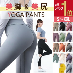 y11/18 16OFFN[|zyGOODAGfځzKEFA Kpc fB[X KMX Kpc K MX tBbglXpc Xpbc K X|[cEGA g[jOp