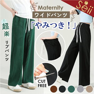 yԌ 6OFFN[|zChpc fB[X }^jeB pc  t upc 傫TCY  }^jeBpc Lk Dw fB[Xpc ₷ ItBX t