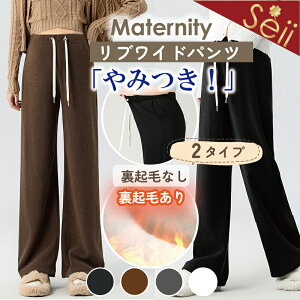 yԌ 6OFFN[|zChpc fB[X }^jeB pc H~ upc N 傫TCY  }^jeBpc Lk Dw fB[Xpc ₷ ItB