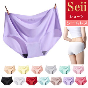 V[c fB[X V[X 傫TCY V[XV[c V[XpeB[ XgXt[pc  }^jeBV[c }^jeB pc DP Dw n D Vv