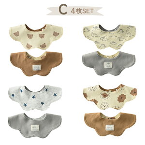 y}\ 15OFFN[|zX^C h 4Zbg o[VuX^C 悾ꂩ hX^C HGv   j̎q ̎q 360 Rbg 悾  xr[ LbY O