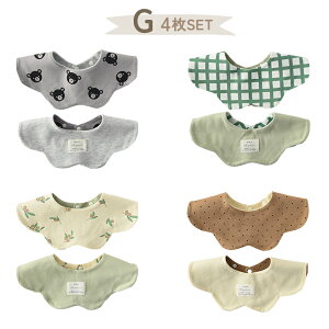 y10/31 8OFFN[|zX^C h 4Zbg o[VuX^C 悾ꂩ hX^C HGv   j̎q ̎q 360 Rbg 悾  xr[ LbY O x