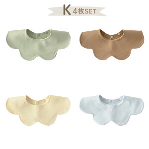 y11/30-12/1 14OFFN[|zX^C h 4Zbg o[VuX^C 悾ꂩ hX^C HGv   j̎q ̎q 360 Rbg 悾  xr[ LbY O