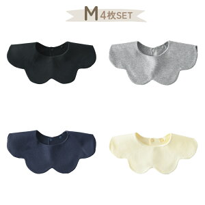 y12/12 6OFFN[|zX^C h 4Zbg o[VuX^C 悾ꂩ hX^C HGv   j̎q ̎q 360 Rbg 悾  xr[ LbY O x