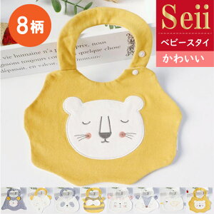 X^C  j̎q ̎q Rbg 킢  xr[ LbY ru Aj} 悾ꂩ O  Gv xr[X^C _炩 xr[ru V oYj v[g j 