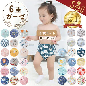 y12/12 6OFFN[|zyGOODAGfځzg[jOpc 4Zbg ˂ pc  Rbg 4g zpc ˂΍ gCg gp j̎q ̎q LbY xr[ K[