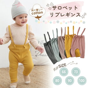 xr[MX q MX xr[ uMX xr[t@bV Xgb` Rbg _炩 oY I[o[I[ jbg  킢 t H~