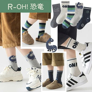 yԌ 6OFFN[|zC LbY N[\bNX 5g H ~ LbY\bNX ~p 5 Zbg 5Zbg  xr[ \bNX  Rbg  j̎q ̎q LbYxr[C N