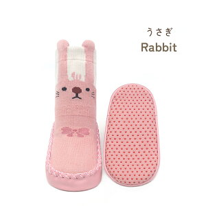 yԌ 6OFFN[|zt@[XgV[Y ~ xr[V[Y [V[Y Ԃ j̎q ̎q \bNXV[Y g[jOV[Y n C _炩 xr[ 