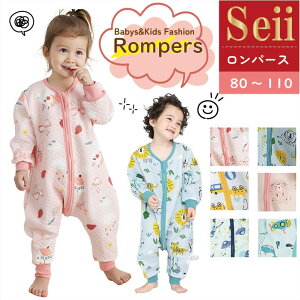 p[X ̎q j̎q xr[p[X xr[ LbY pW} xr[ [EGA  H ~ t OJ Ԃ xr[ Jo[I[  Rbg   oYj v