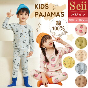 yԌ 6OFFN[|zpW} LbY xr[  [EGA H~ t ㉺Zbg j̎q ̎q WjA  bV ZbgAbv Ԃ Q 炩 j   Q