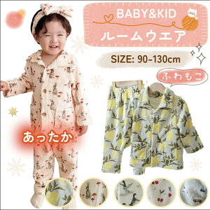 pW} xr[ [EGA LbY xr[ pW}  ~ ㉺Zbg H~ j̎q ̎q  pW} Y{ ZbgAbv Ԃ Q j   Q₦΍ t 