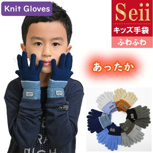 子供 手袋 女の子の人気商品 通販 価格比較 価格 Com