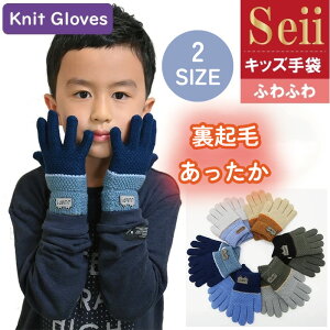 y12/12 6OFFN[|zyGOODAGfځz LbY jbg N g q j̎q ̎q LbY WjA O[u ĂԂ h  H~   oR V ct