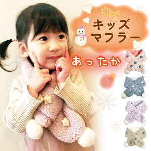 yGOODAGfځzLbY}t[  }t[ LbY Xg[ g  ǂ q ql xr[  t@[ lbNEH[}[ lbNEH[}[ ӂӂ ۂۂt ̎q 