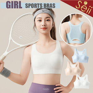 yԌ 6OFFN[|zX|[cu uW[ WjA LbY w w Z n[tgbv WjAu bV ʋC hȂ X|u _X  q t@[Xgu 