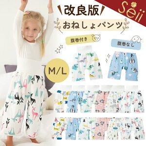 yX[p[Z[ 15OFFN[|z˂ Y{ h ˂ pc g[jOpc ˂΍ g[jOpc gCg[ cp ˂pc gCgppc 