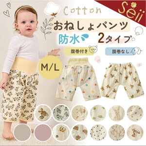 yX[p[Z[ 15OFFN[|z˂ Y{ h ˂ pc g[jOpc ˂΍ g[jOpc gCg[ cp ˂pc gCgppc 