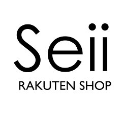 SEII　SHOP